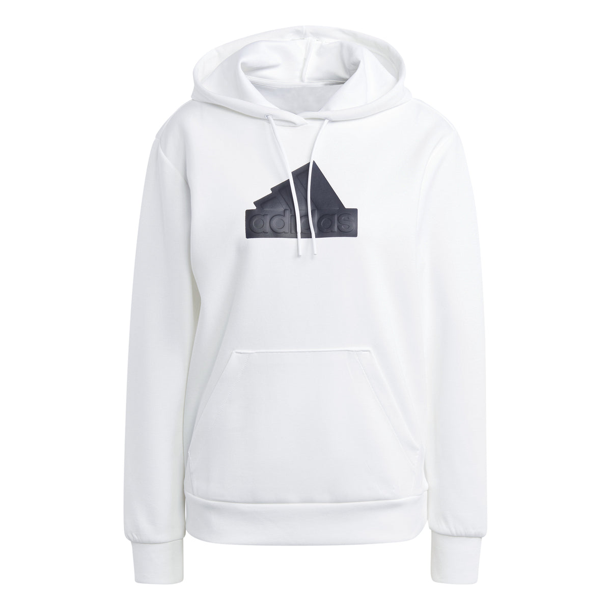 W FI BOS HOODIE