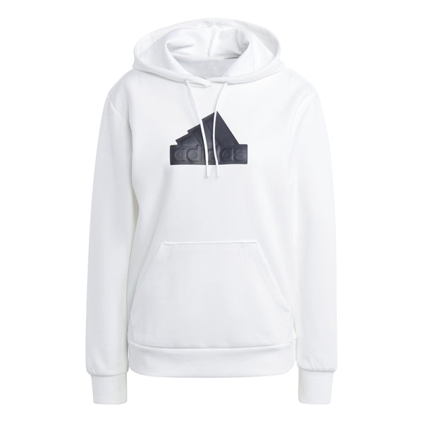 W FI BOS HOODIE