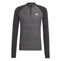 GYM+ 3S 1/4ZIP