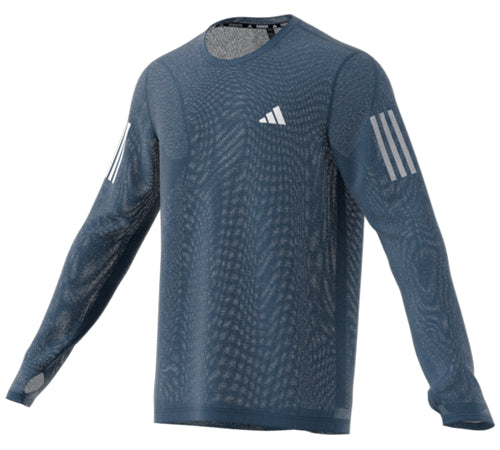 OTR B LS