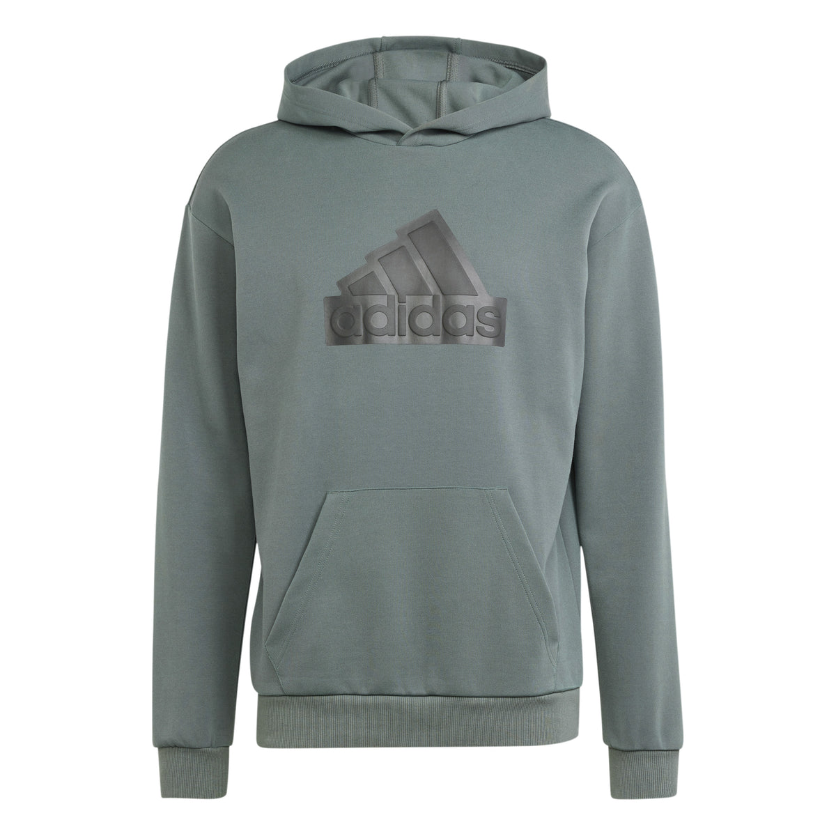 M FI BOS HD
