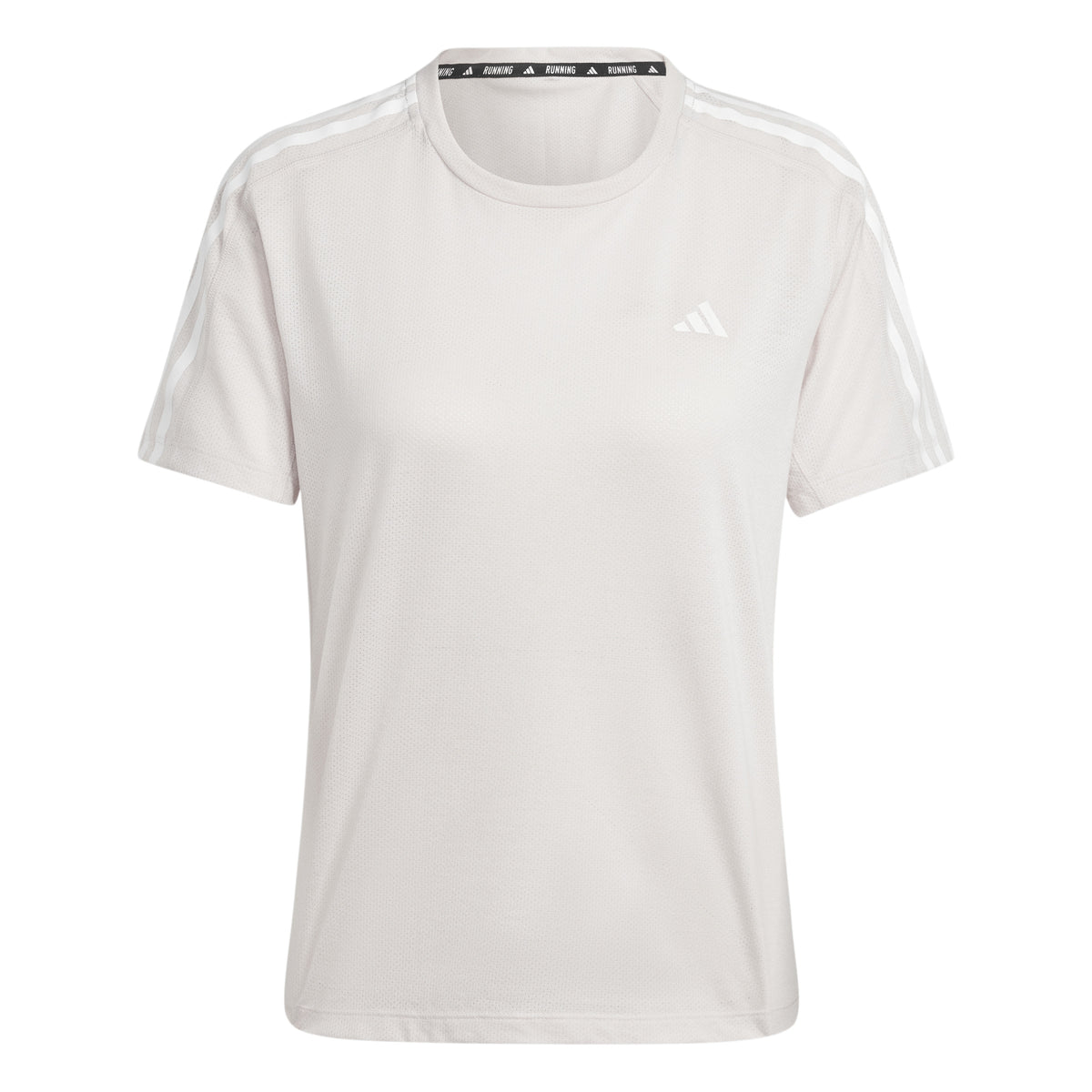 OTR E 3S TEE