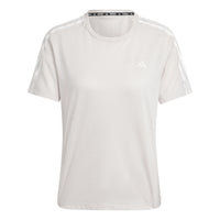 OTR E 3S TEE