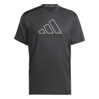 TI 3B TEE