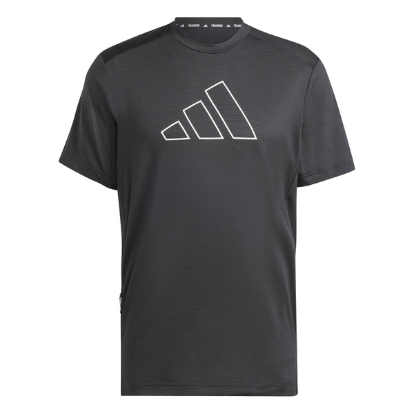 TI 3B TEE