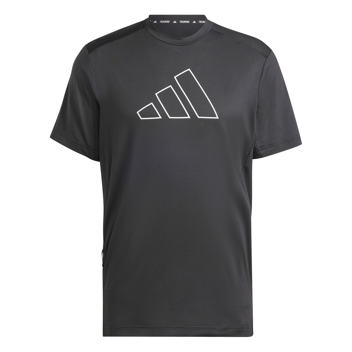 TI 3B TEE