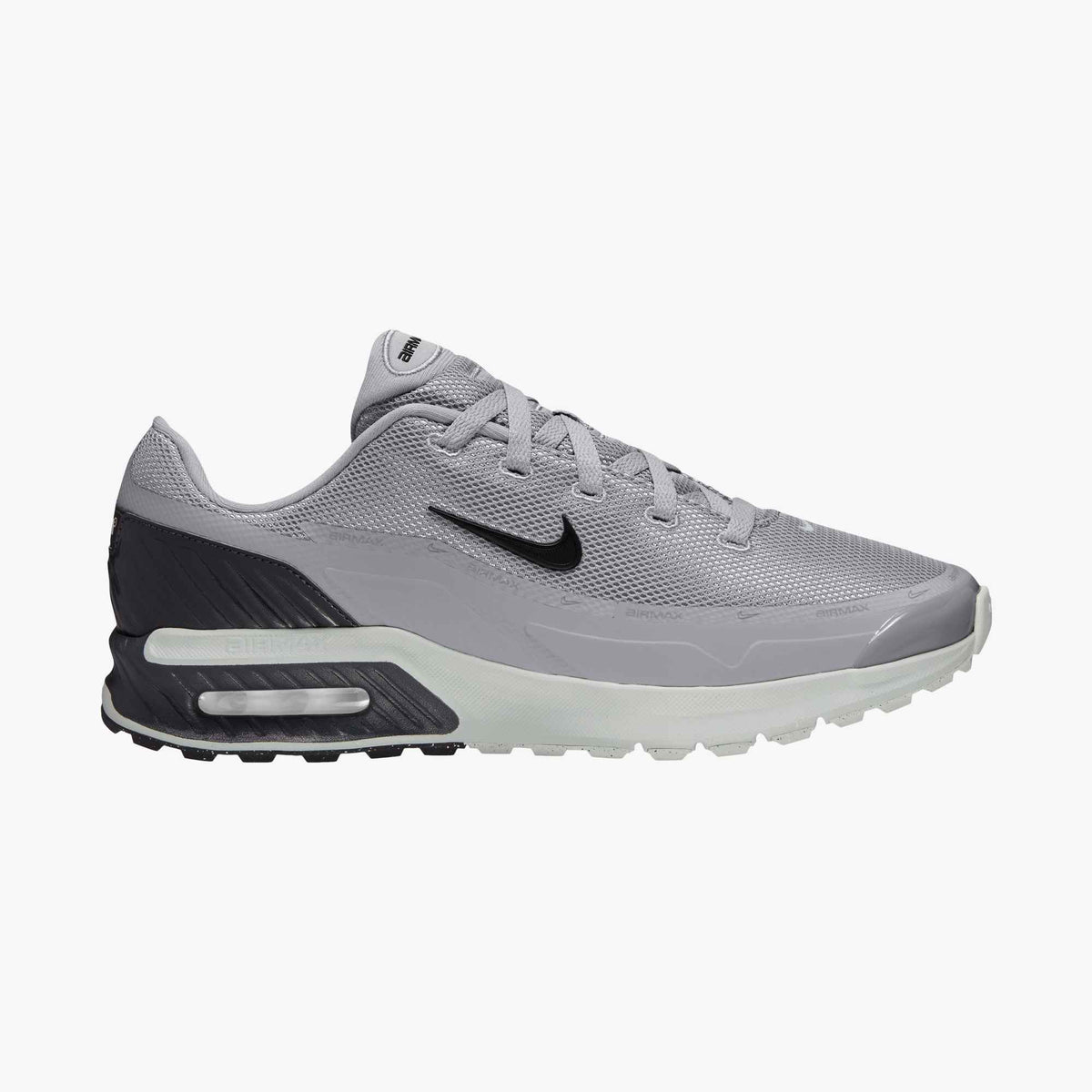 M AIR MAX BIA
