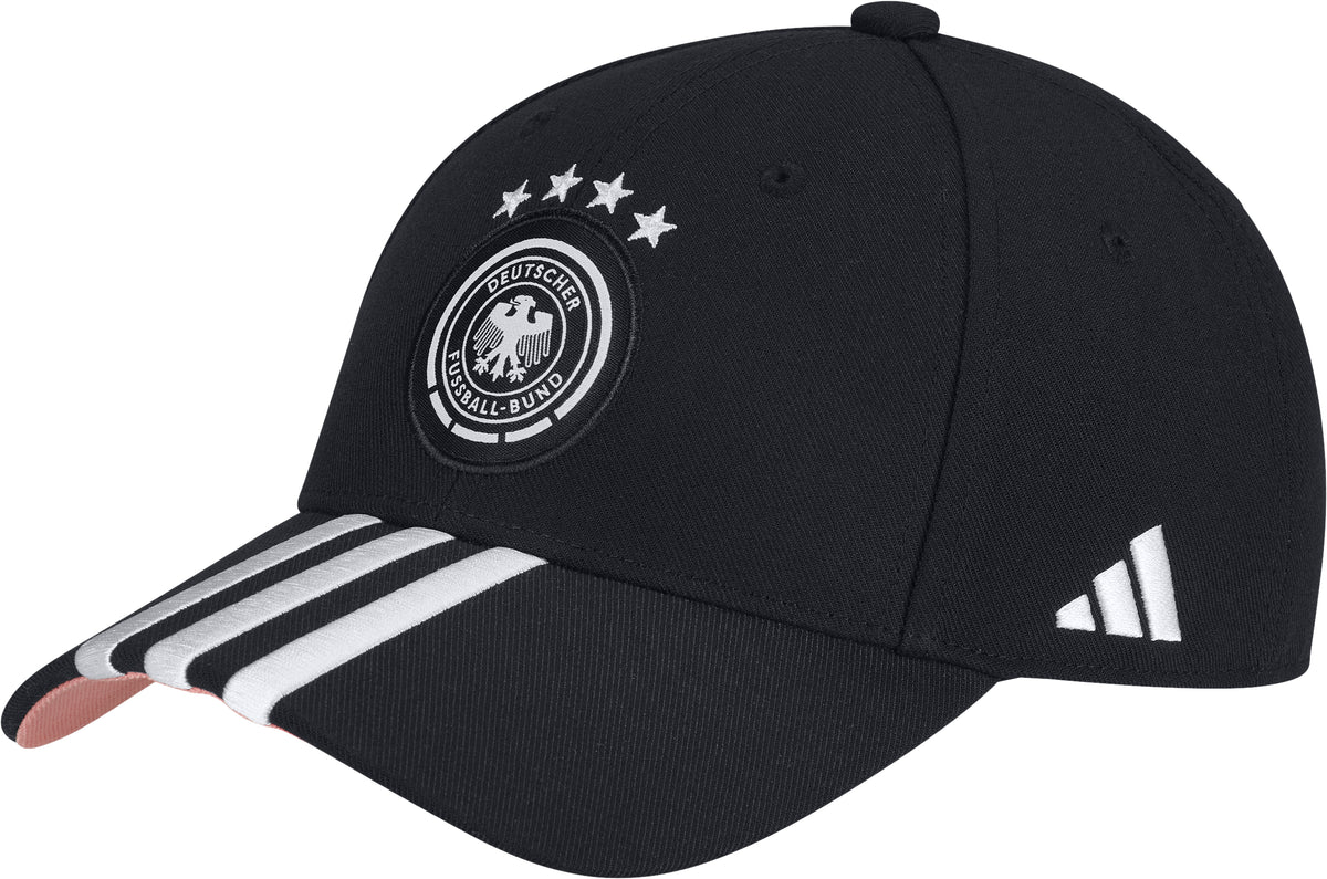 DFB CAP