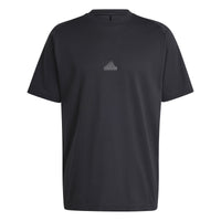 M Z.N.E. TEE