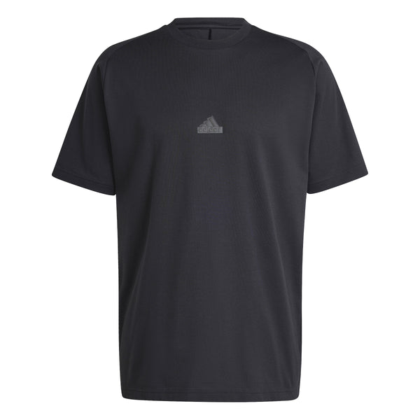 M Z.N.E. TEE