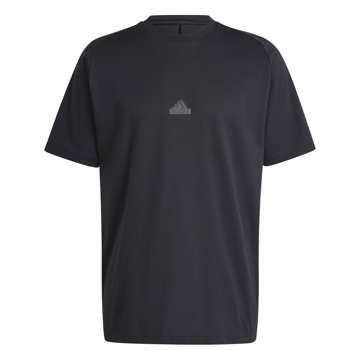 M Z.N.E. TEE