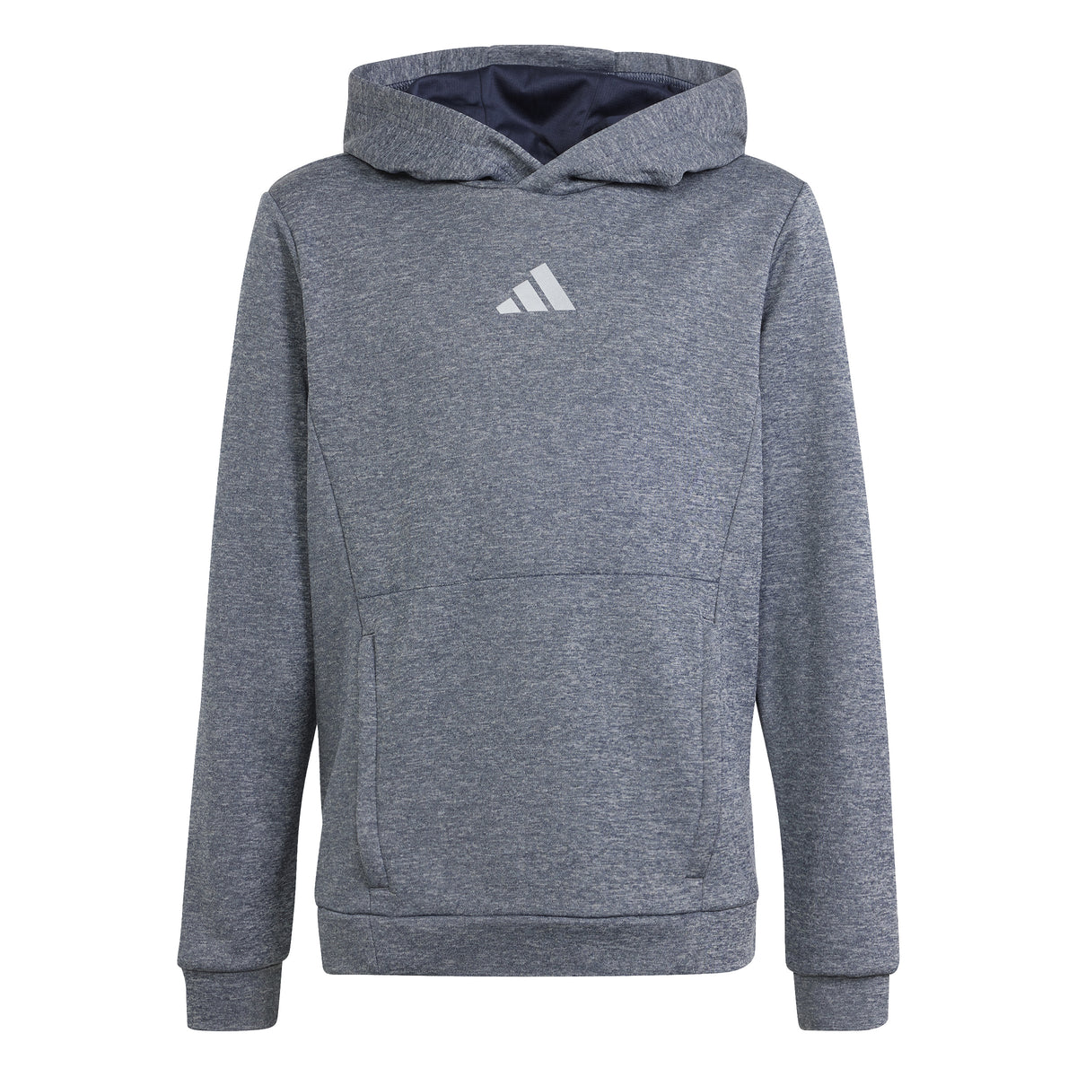 J HEA HOODIE