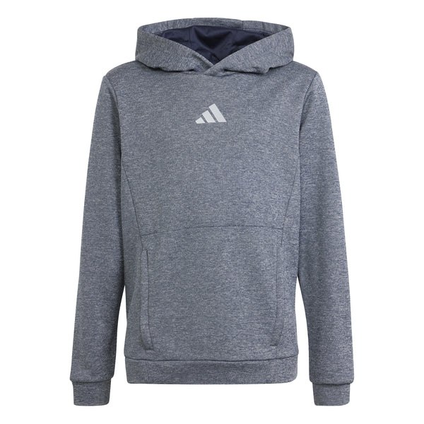 J HEA HOODIE