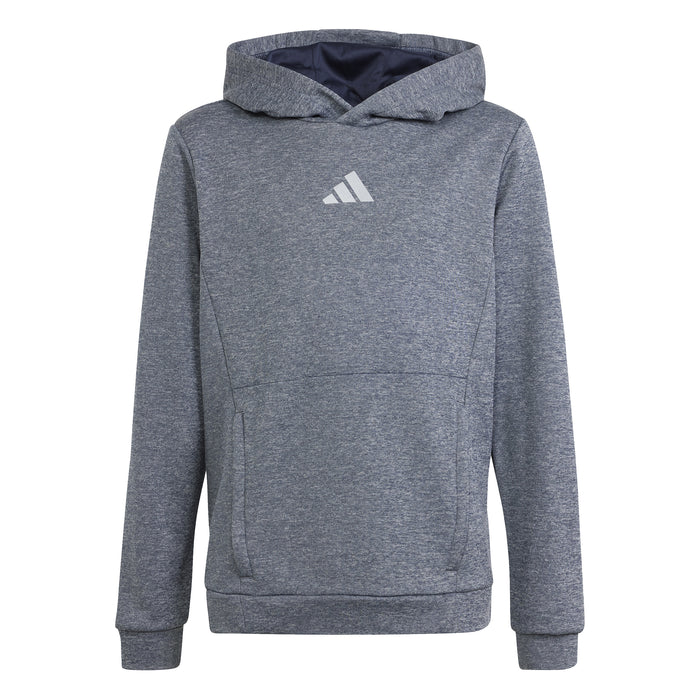 J HEA HOODIE