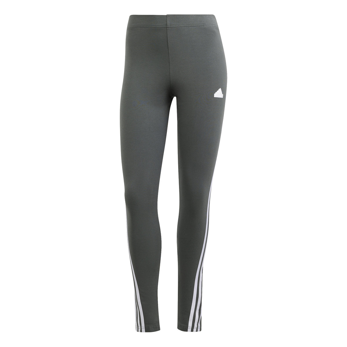 W FI 3S LEGGING