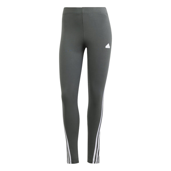 W FI 3S LEGGING