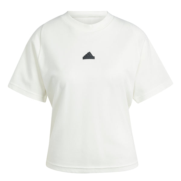 W Z.N.E. TEE