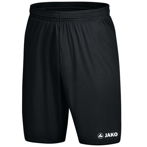 Sporthose Inter