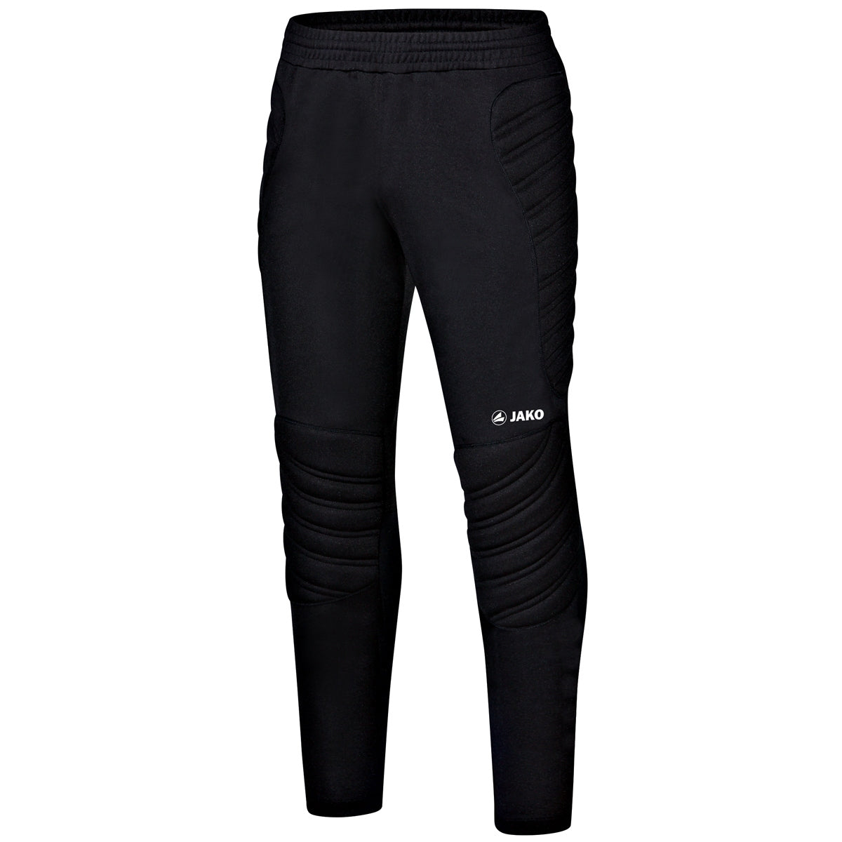 TW-Hose Inter