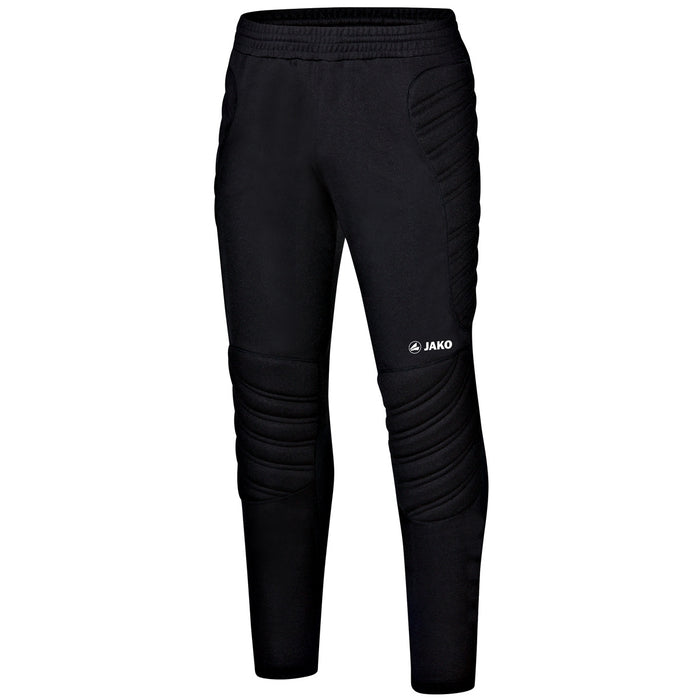 TW-Hose Inter