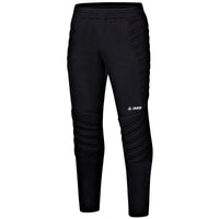 TW-Hose Inter