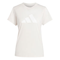 TR-ES LOGO T