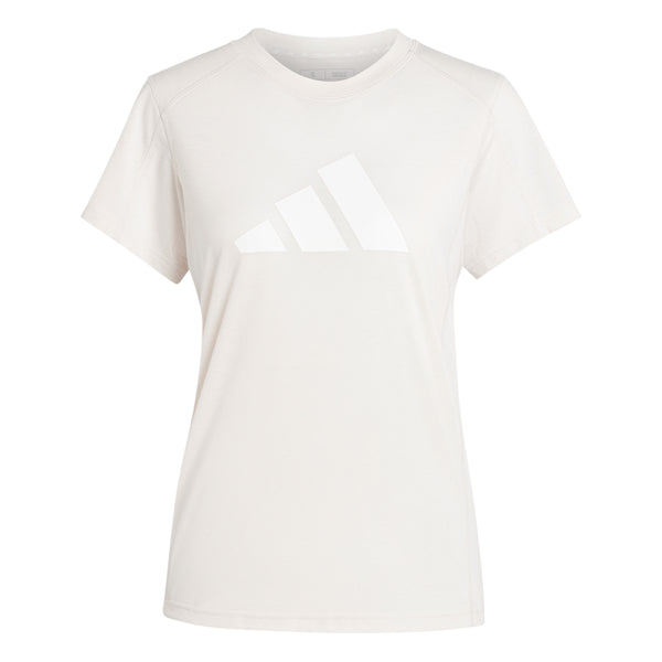 TR-ES LOGO T
