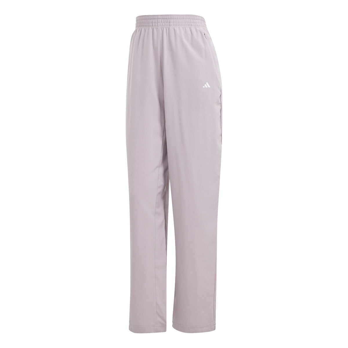 ADIDAS TRN P