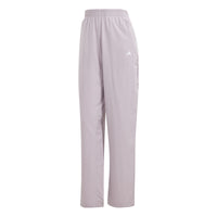 ADIDAS TRN P