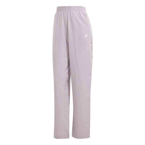 ADIDAS TRN P