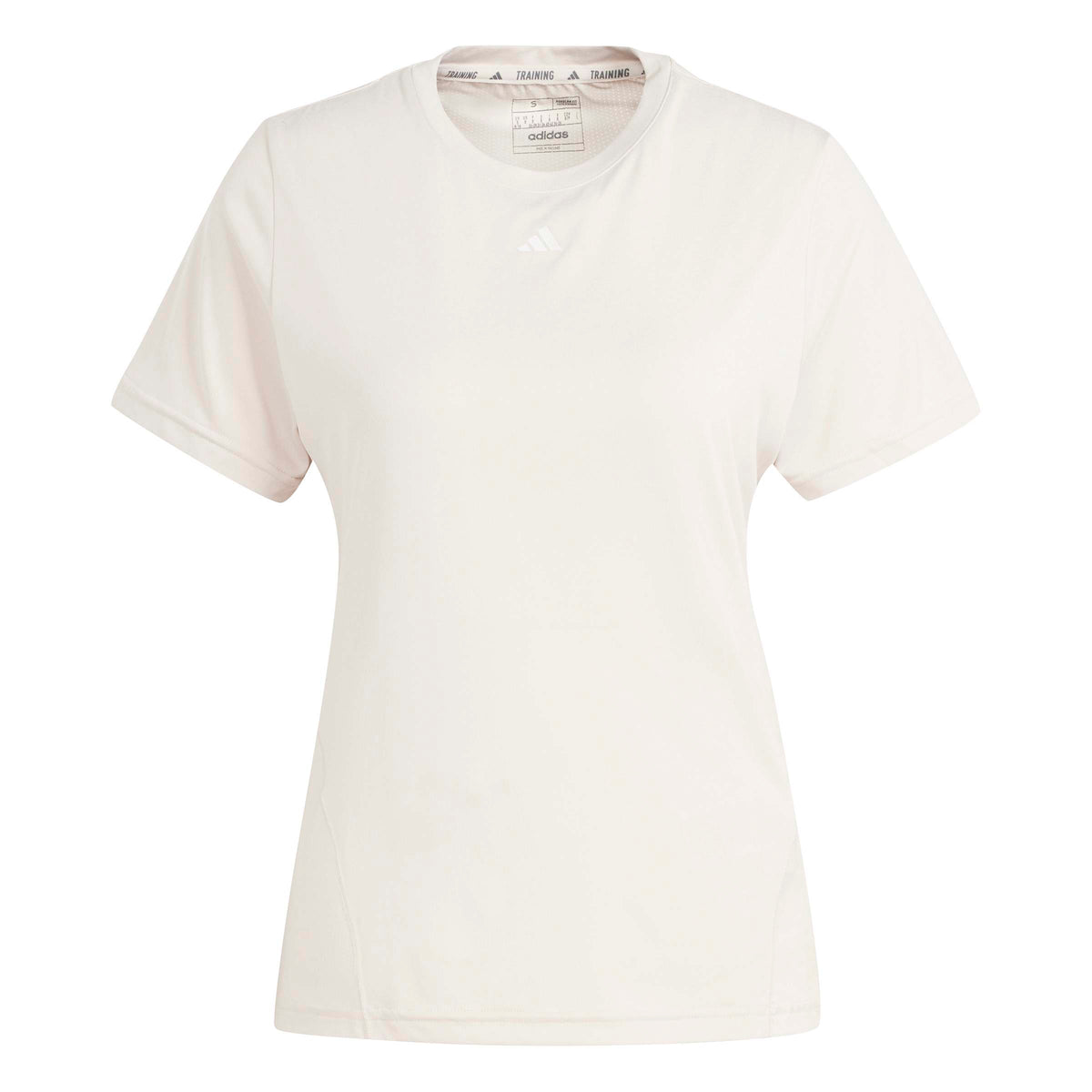 WTR D4T T