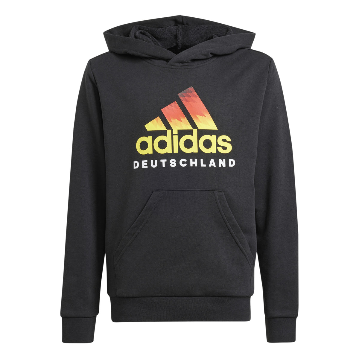 DFB KIDS HD