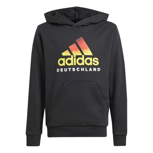 DFB KIDS HD