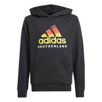 DFB KIDS HD