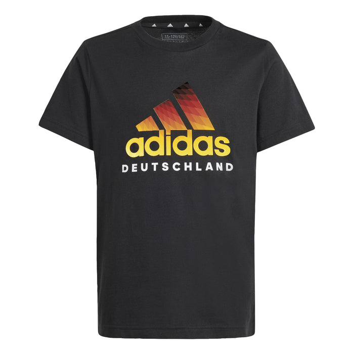 DFB KIDS TEE