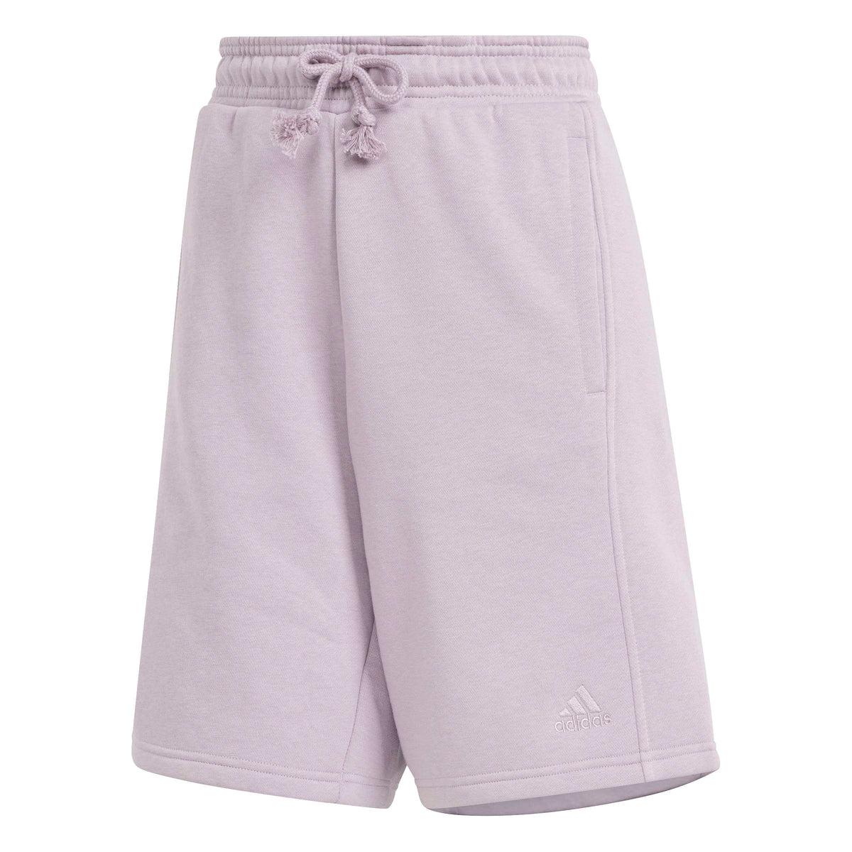 W ALL SZN SHO