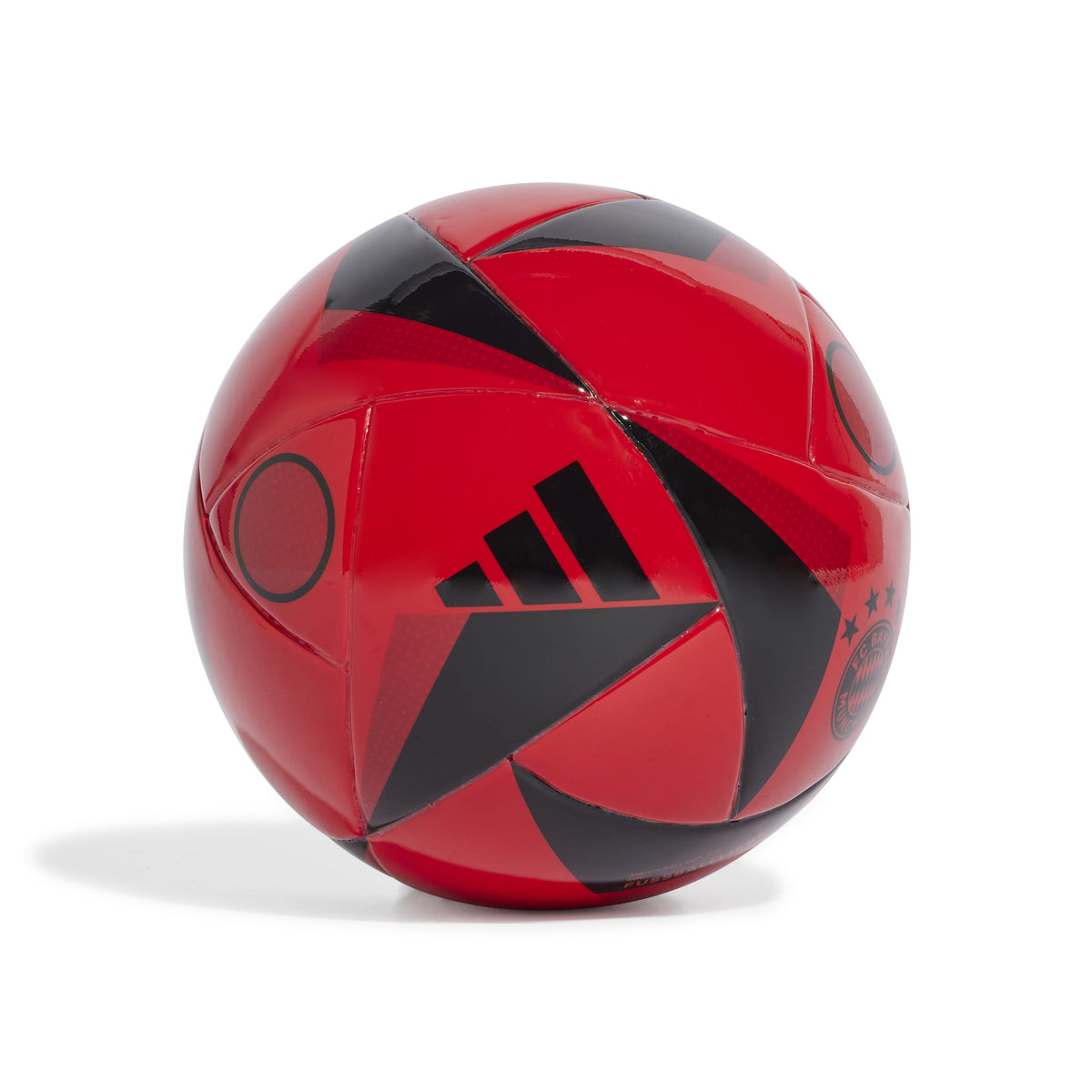 FCB MINI HOME