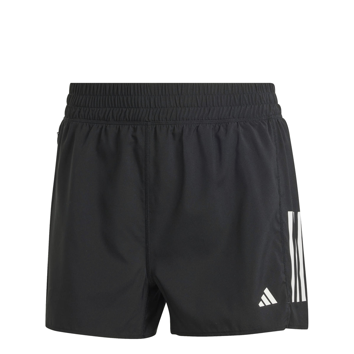 OTR B SHORT
