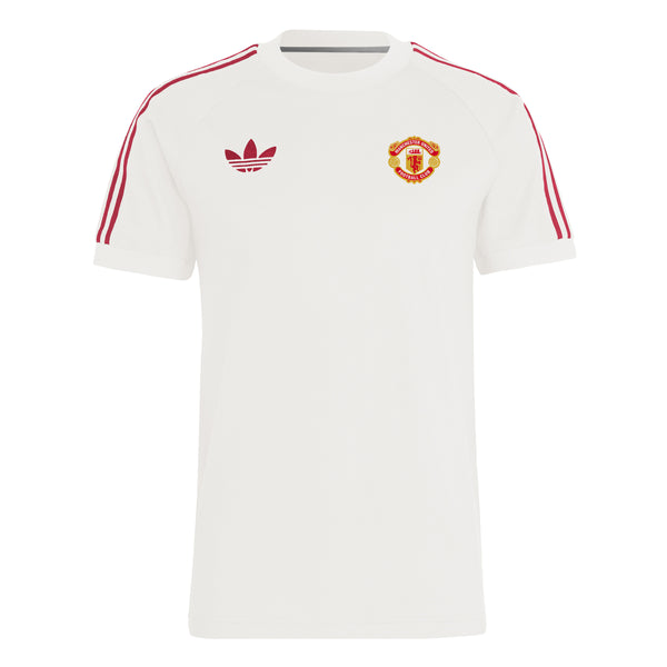 MUFC OG 3S TEE