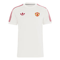 MUFC OG 3S TEE