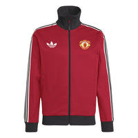 MUFC OG BB TT