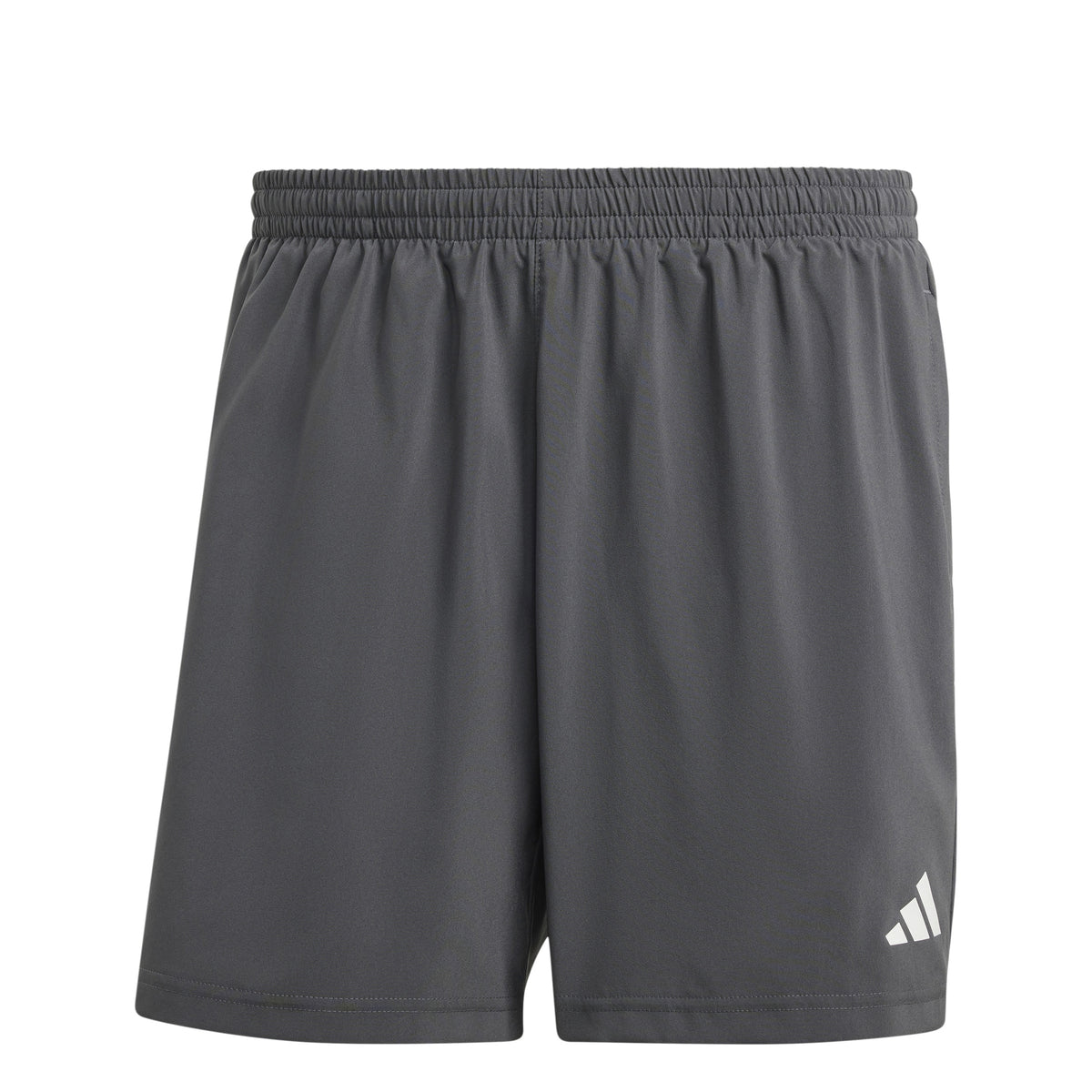 OTR B SHORT