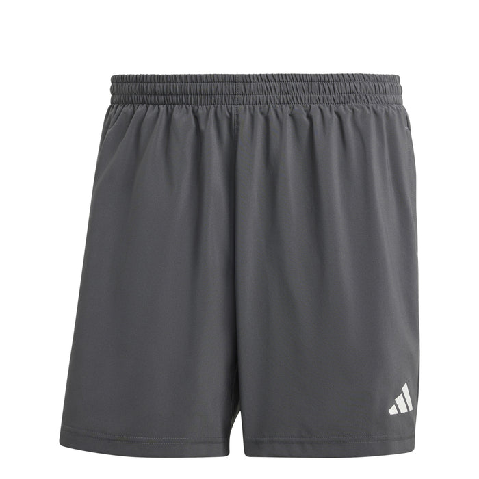 OTR B SHORT