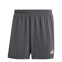 OTR B SHORT