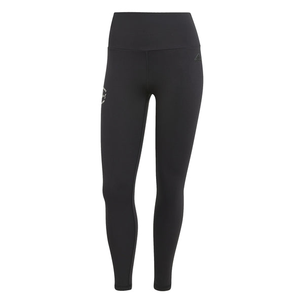 W BLUV Q3 LEG