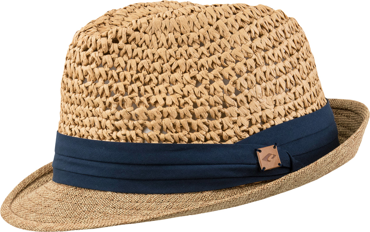 Imola Hat
