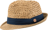 Imola Hat