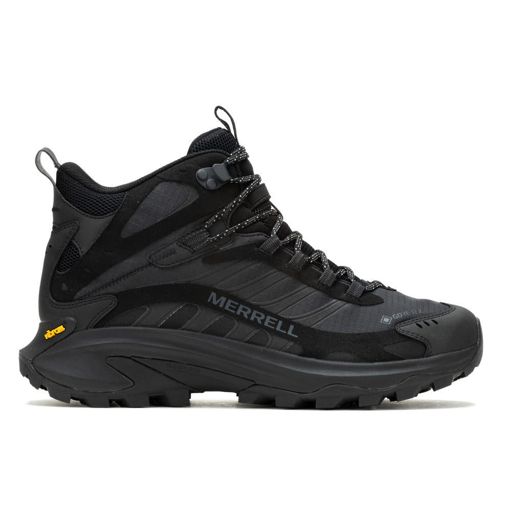MOAB SPEED 2 MID GTX
