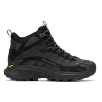 MOAB SPEED 2 MID GTX