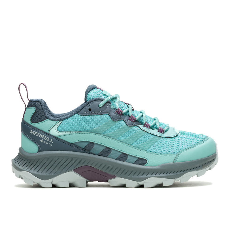SPEED STRIKE 2 GTX